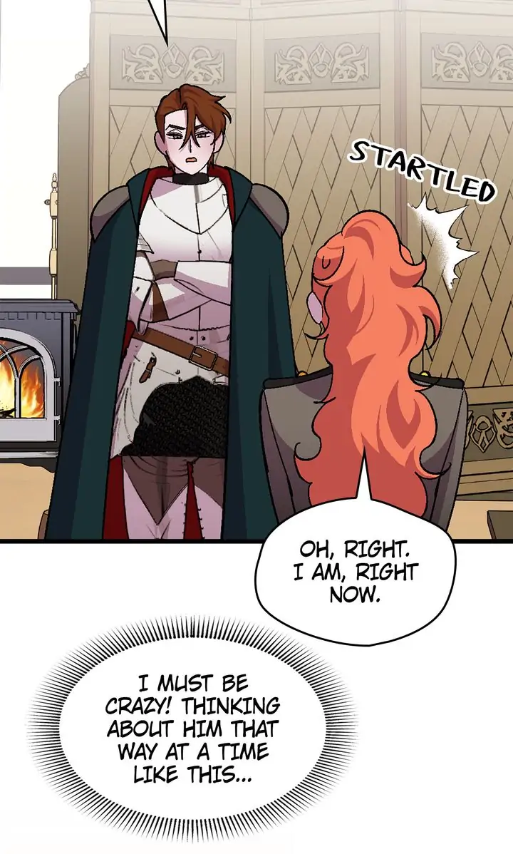Read I’ll Save a Decent Family EN Manga Online