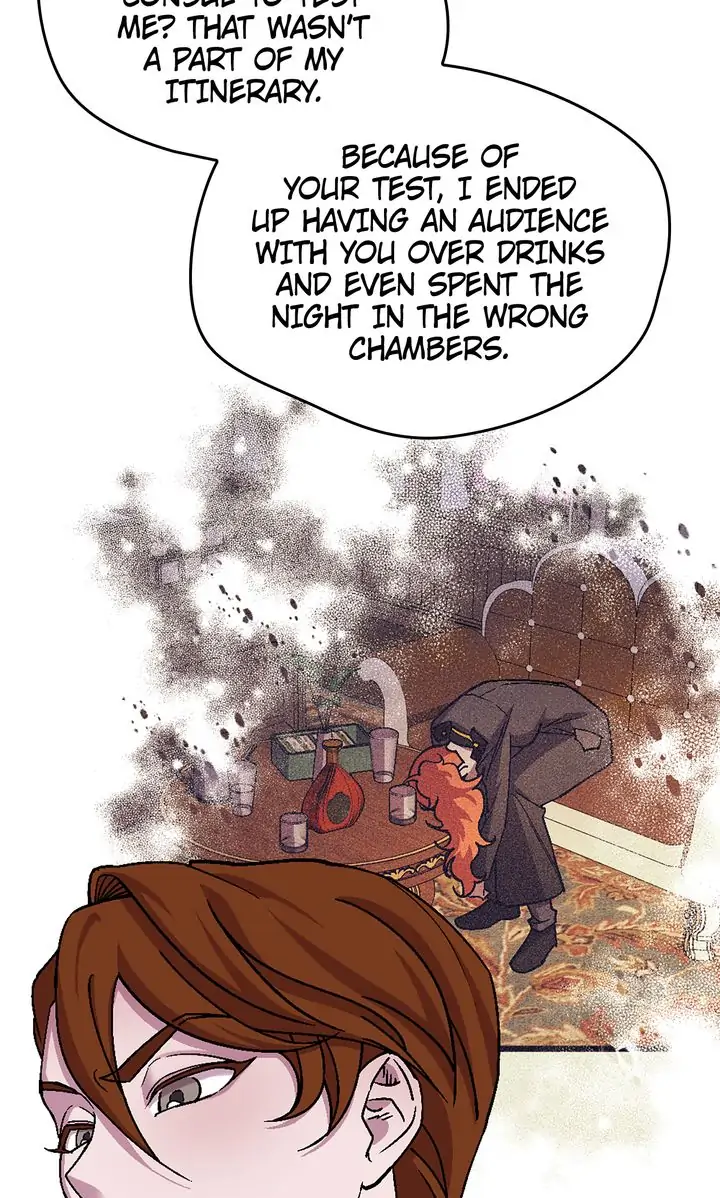 Read I’ll Save a Decent Family EN Manga Online