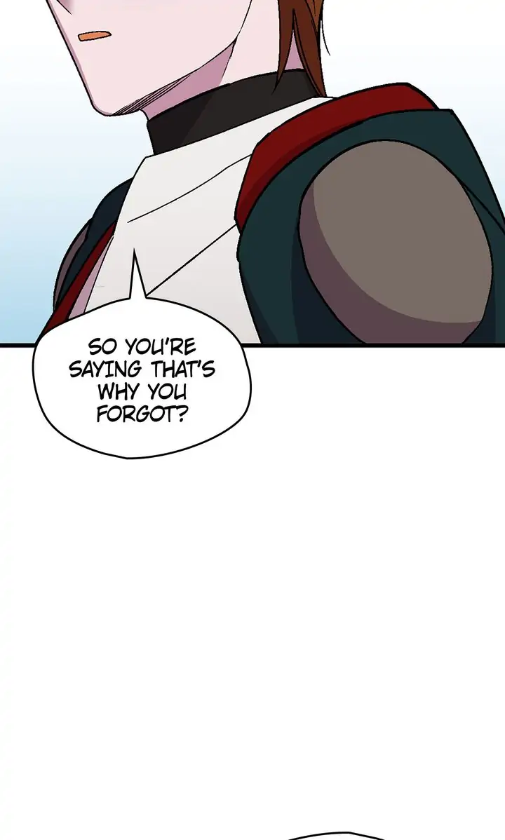 Read I’ll Save a Decent Family EN Manga Online