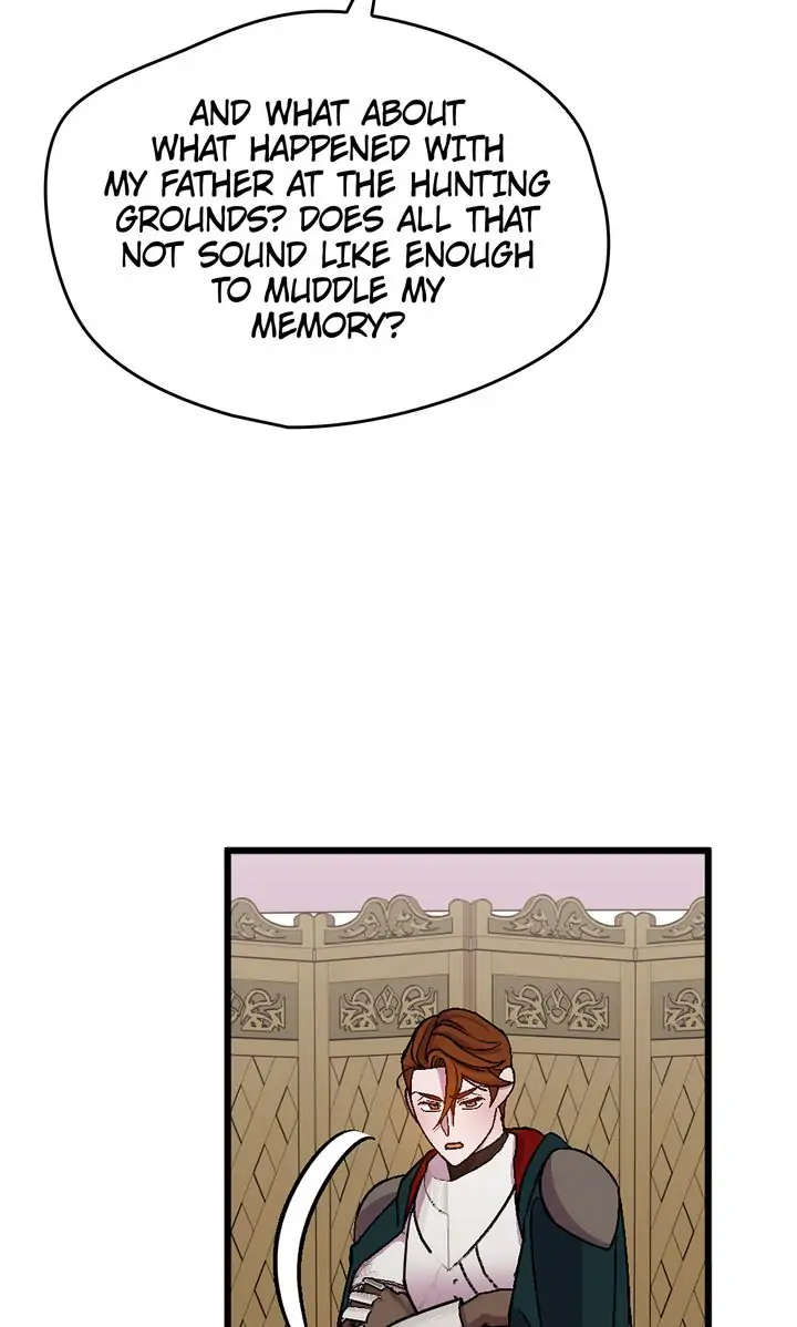 Read I’ll Save a Decent Family EN Manga Online