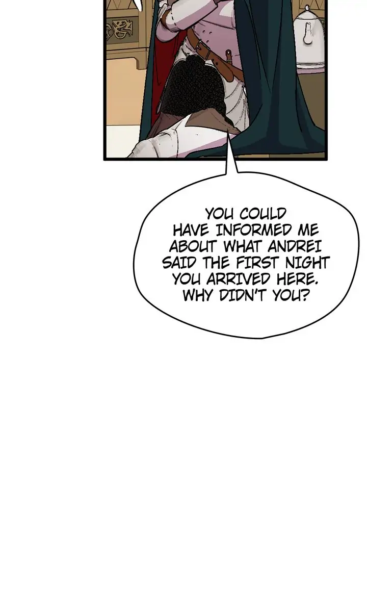 Read I’ll Save a Decent Family EN Manga Online