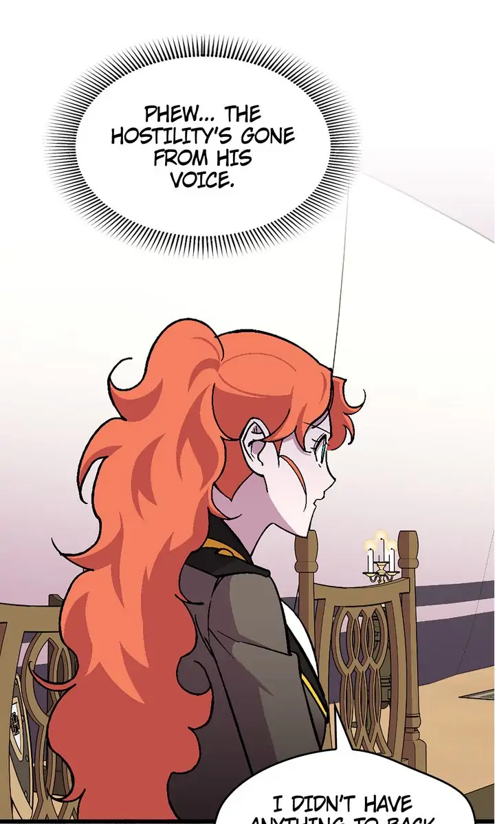 Read I’ll Save a Decent Family EN Manga Online