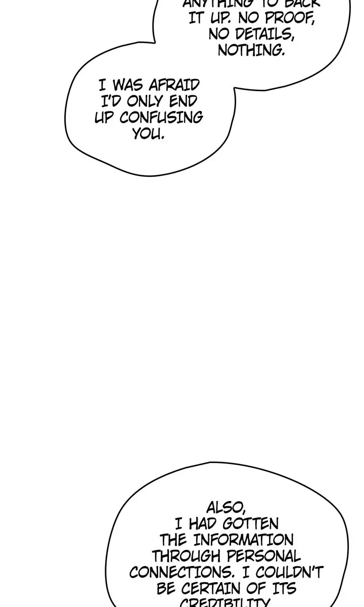 Read I’ll Save a Decent Family EN Manga Online