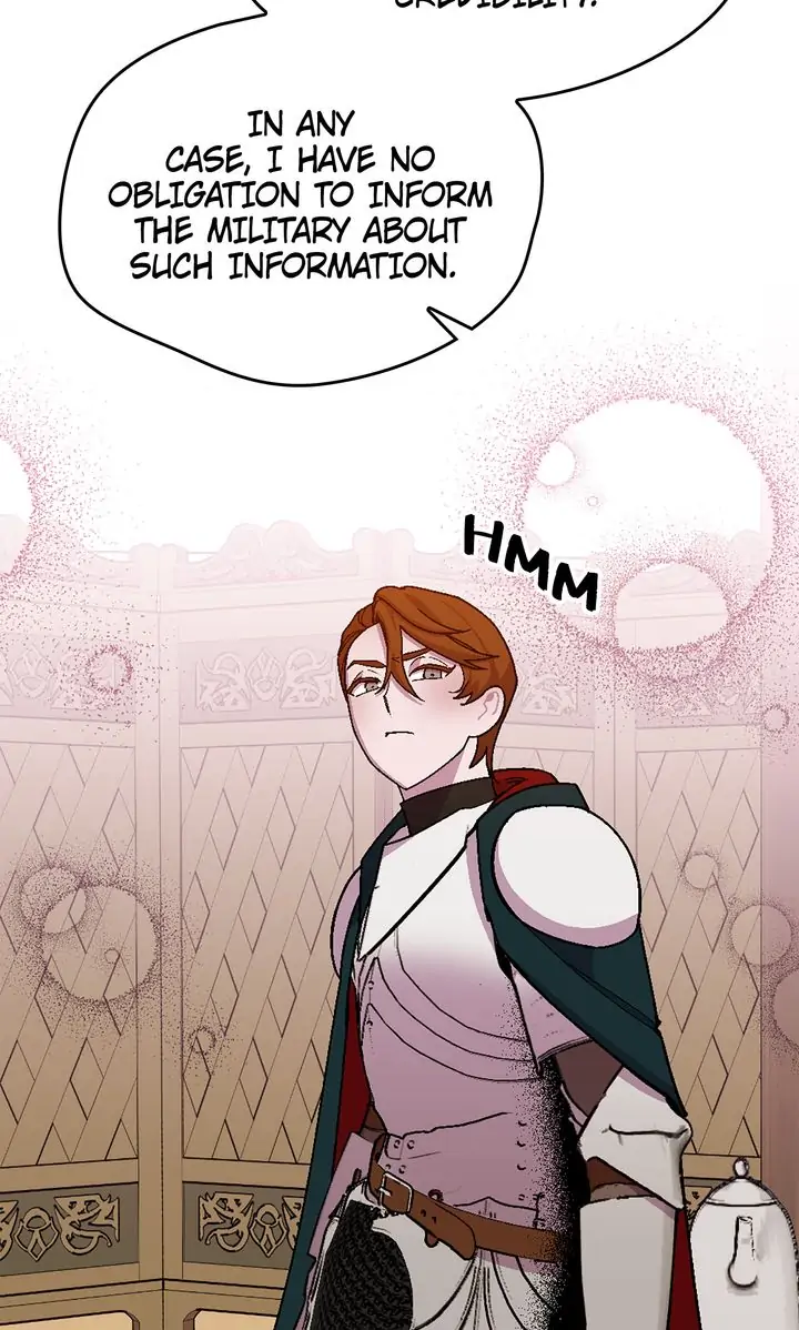 Read I’ll Save a Decent Family EN Manga Online
