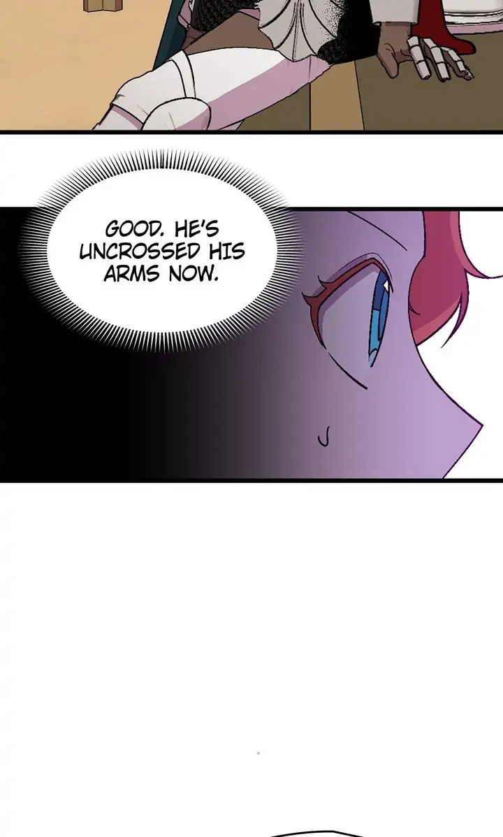 Read I’ll Save a Decent Family EN Manga Online