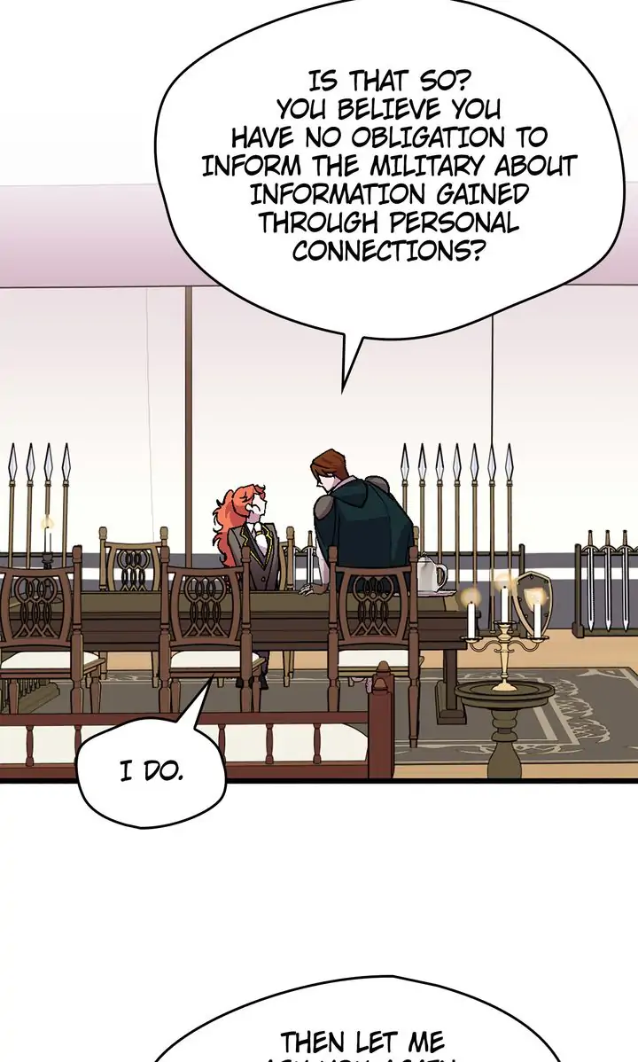 Read I’ll Save a Decent Family EN Manga Online