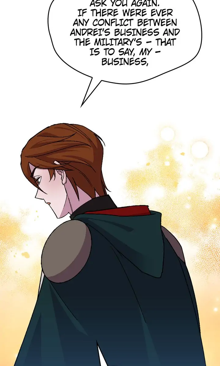 Read I’ll Save a Decent Family EN Manga Online
