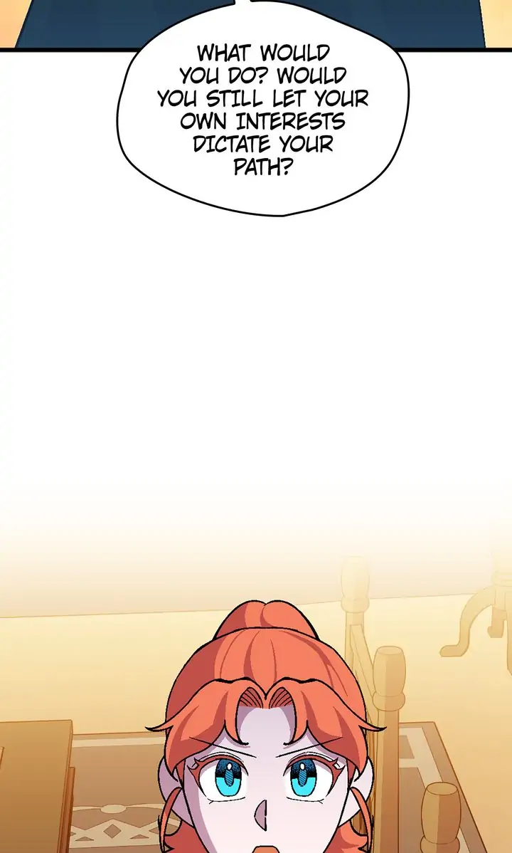 Read I’ll Save a Decent Family EN Manga Online