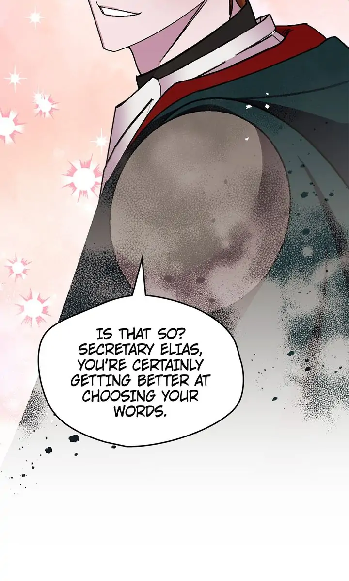 Read I’ll Save a Decent Family EN Manga Online