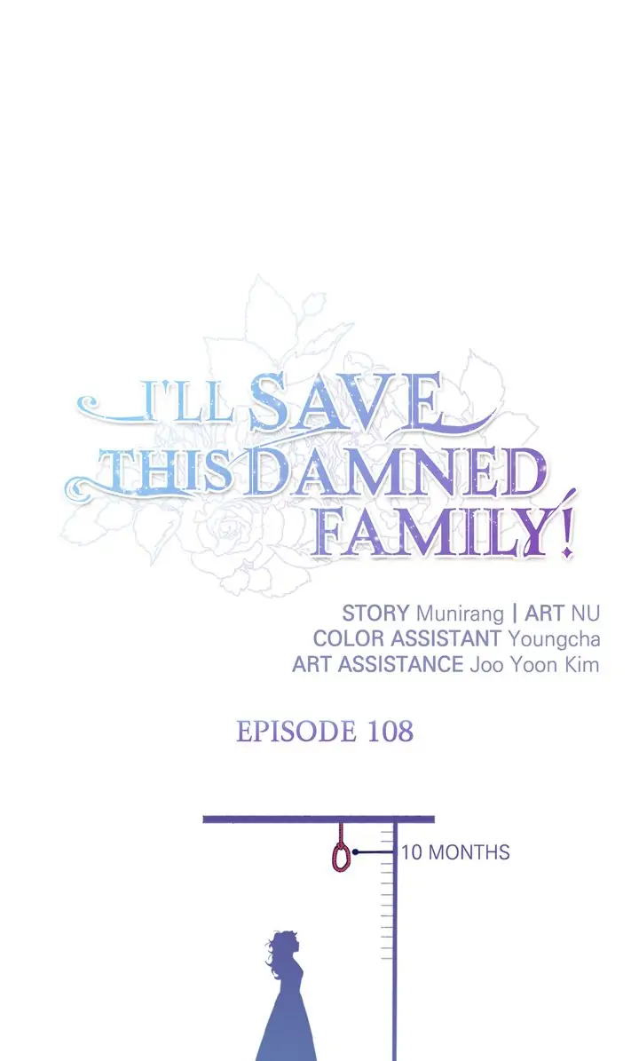 Read I’ll Save a Decent Family EN Manga Online