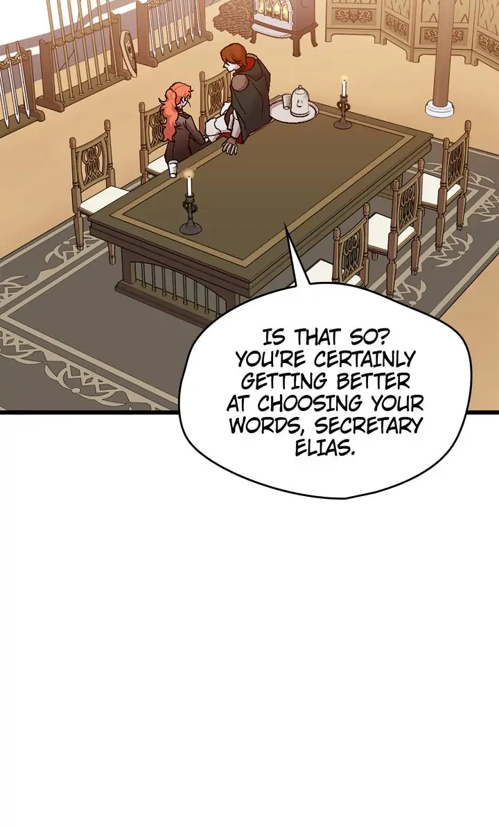 Read I’ll Save a Decent Family EN Manga Online