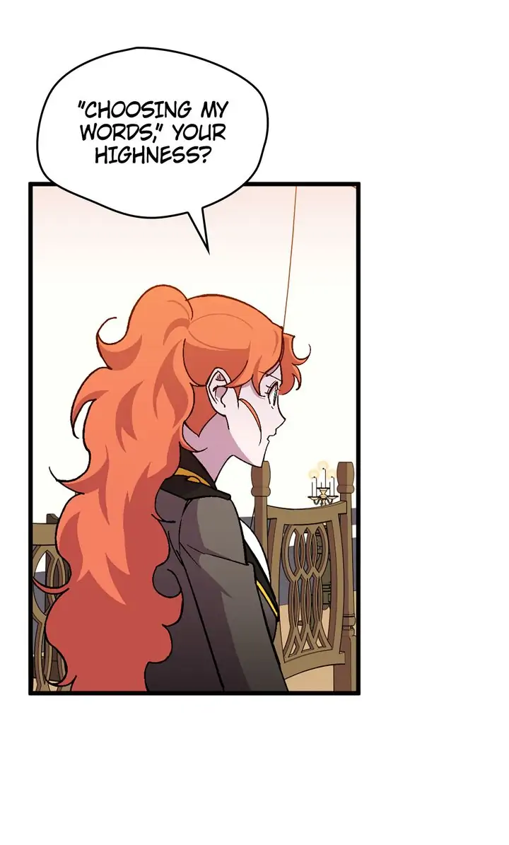 Read I’ll Save a Decent Family EN Manga Online