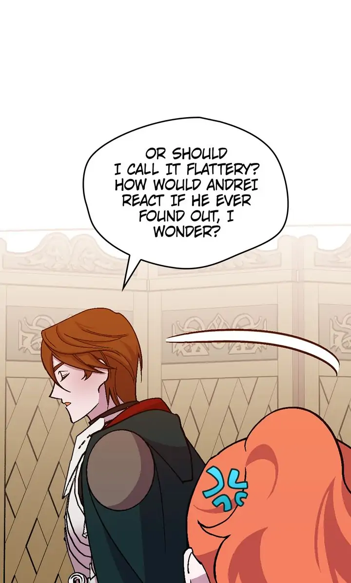Read I’ll Save a Decent Family EN Manga Online