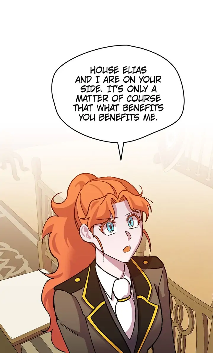 Read I’ll Save a Decent Family EN Manga Online