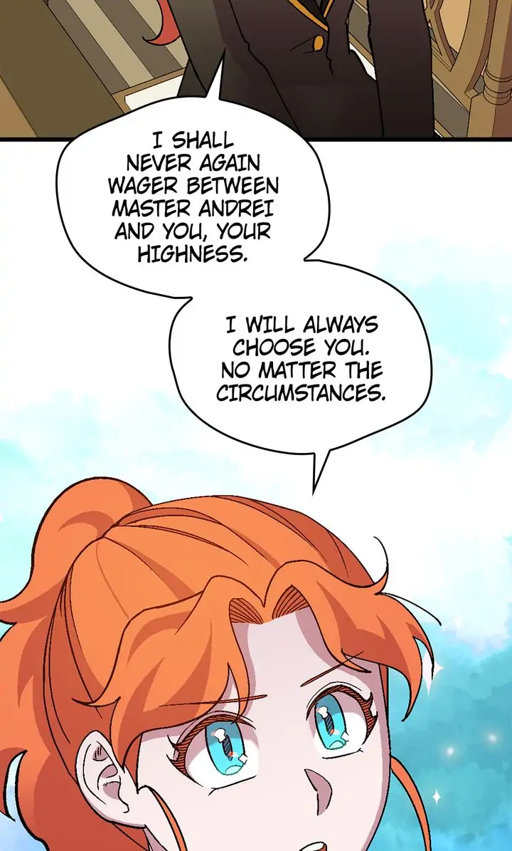 Read I’ll Save a Decent Family EN Manga Online