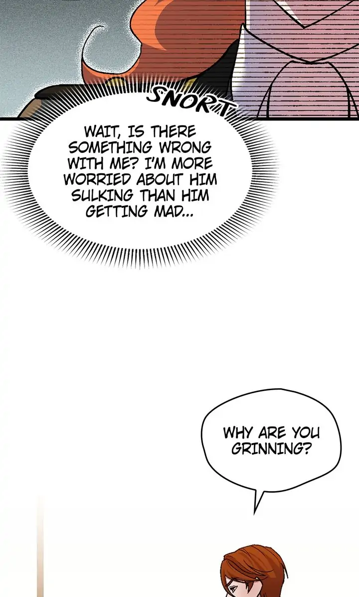 Read I’ll Save a Decent Family EN Manga Online