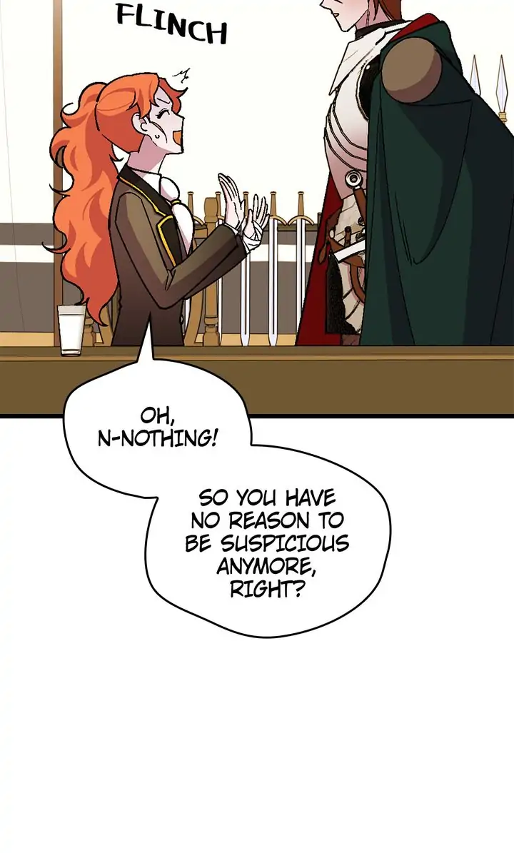 Read I’ll Save a Decent Family EN Manga Online