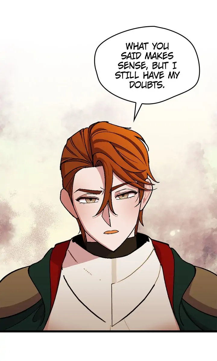Read I’ll Save a Decent Family EN Manga Online