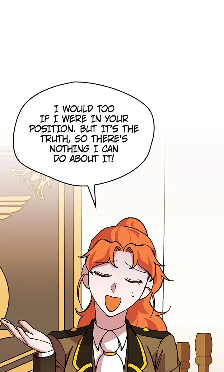 Read I’ll Save a Decent Family EN Manga Online
