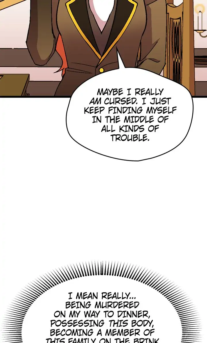 Read I’ll Save a Decent Family EN Manga Online
