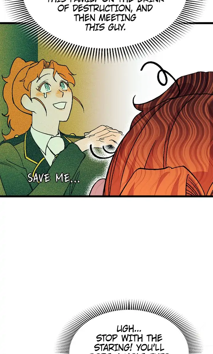 Read I’ll Save a Decent Family EN Manga Online
