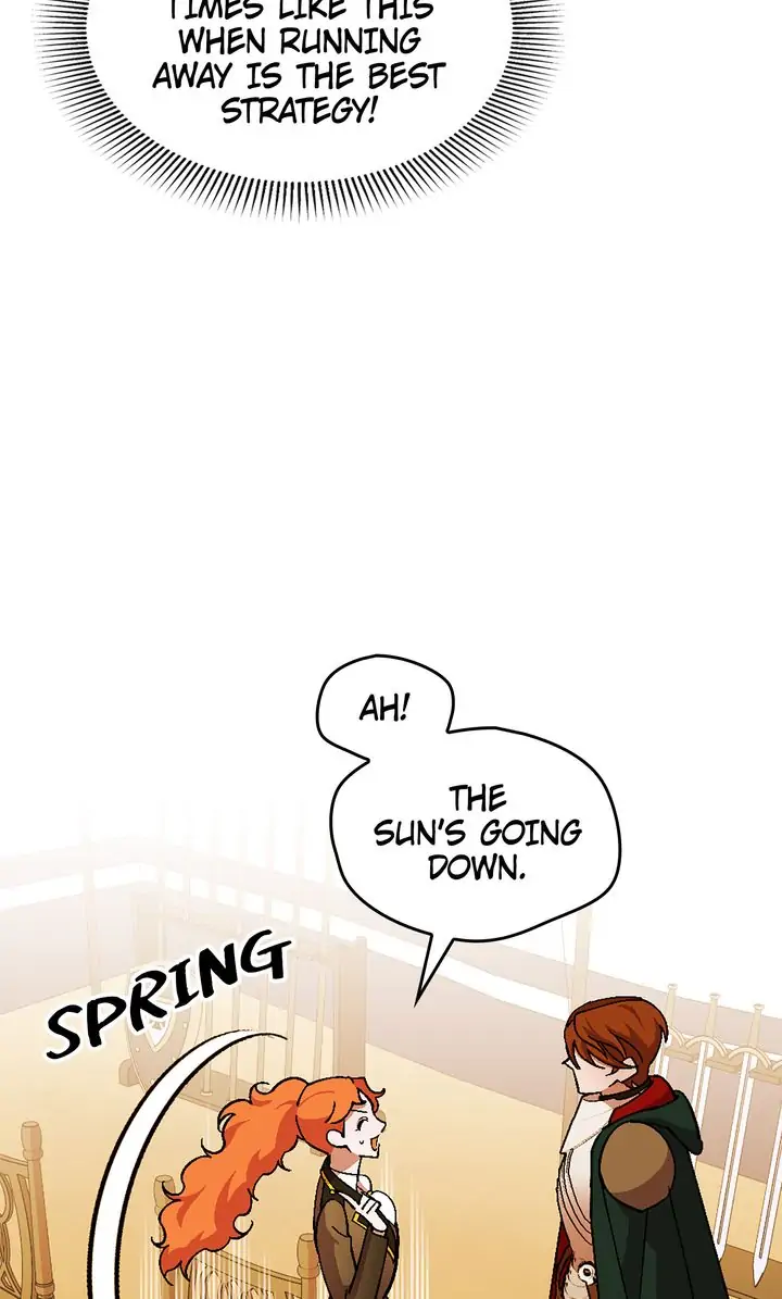 Read I’ll Save a Decent Family EN Manga Online