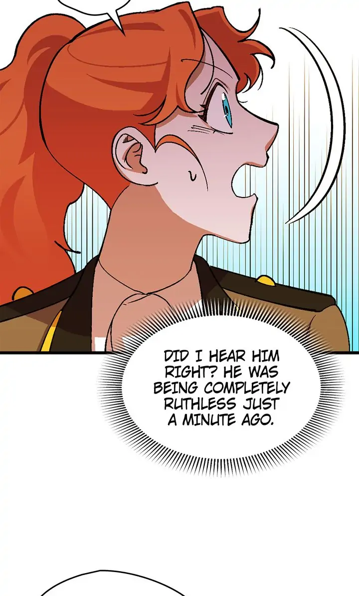 Read I’ll Save a Decent Family EN Manga Online