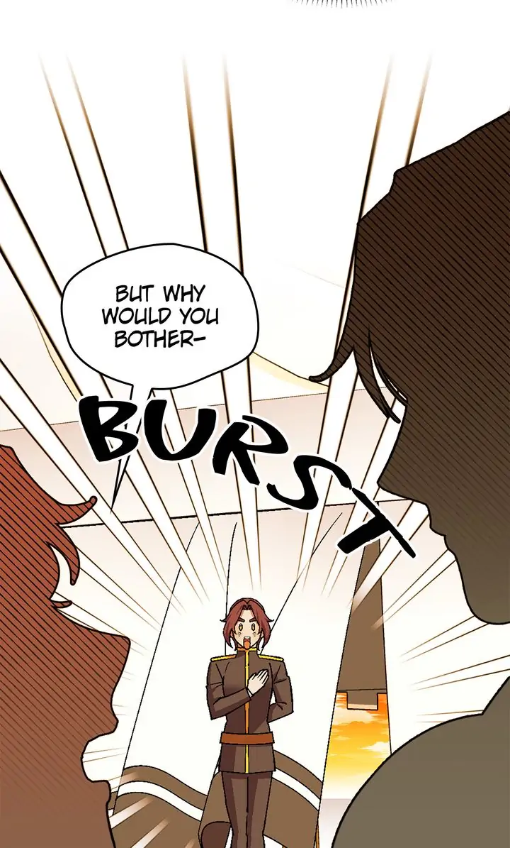 Read I’ll Save a Decent Family EN Manga Online