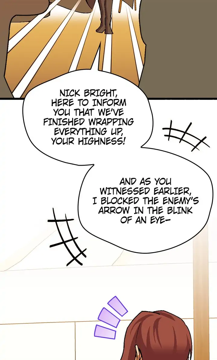 Read I’ll Save a Decent Family EN Manga Online