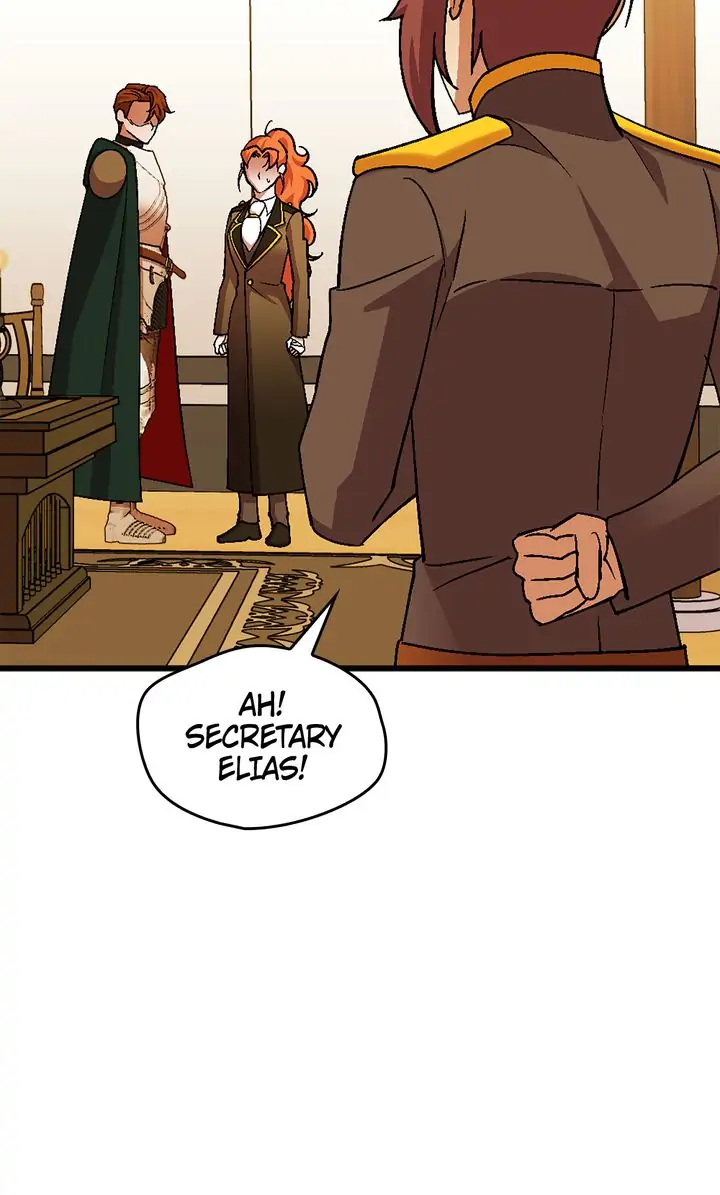 Read I’ll Save a Decent Family EN Manga Online