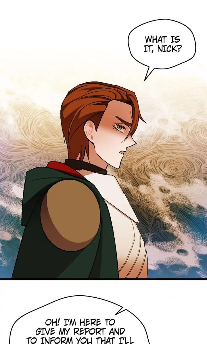 Read I’ll Save a Decent Family EN Manga Online