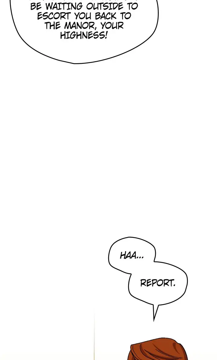 Read I’ll Save a Decent Family EN Manga Online