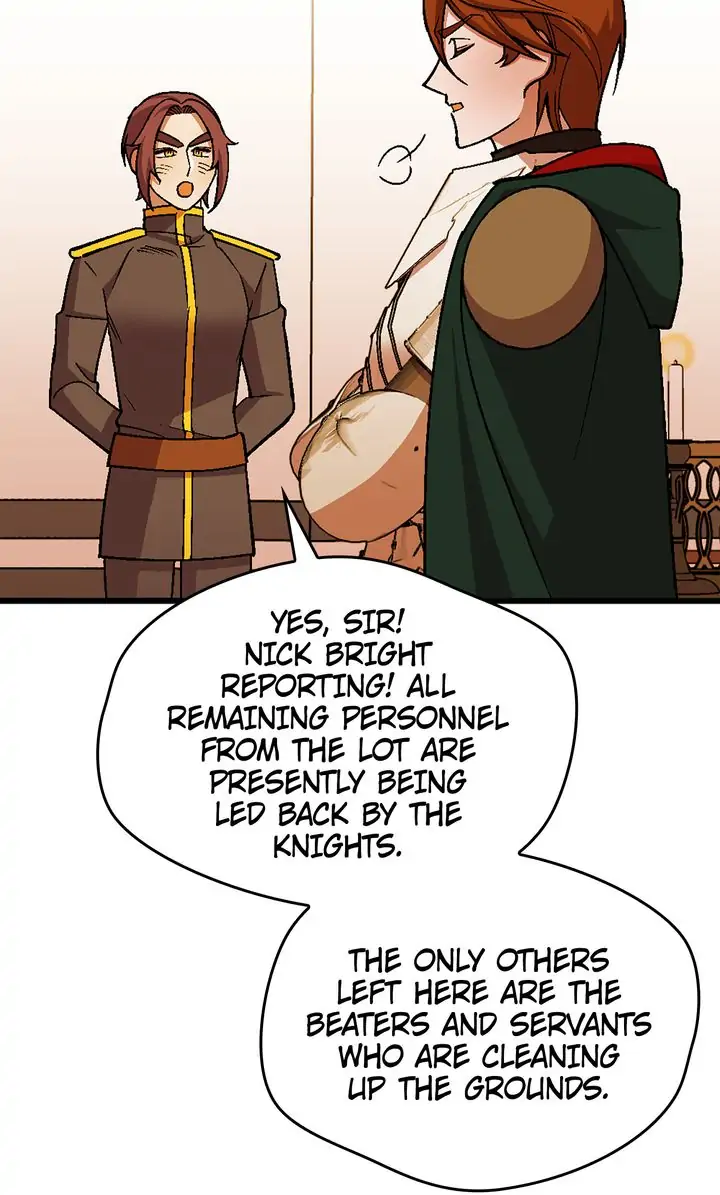 Read I’ll Save a Decent Family EN Manga Online