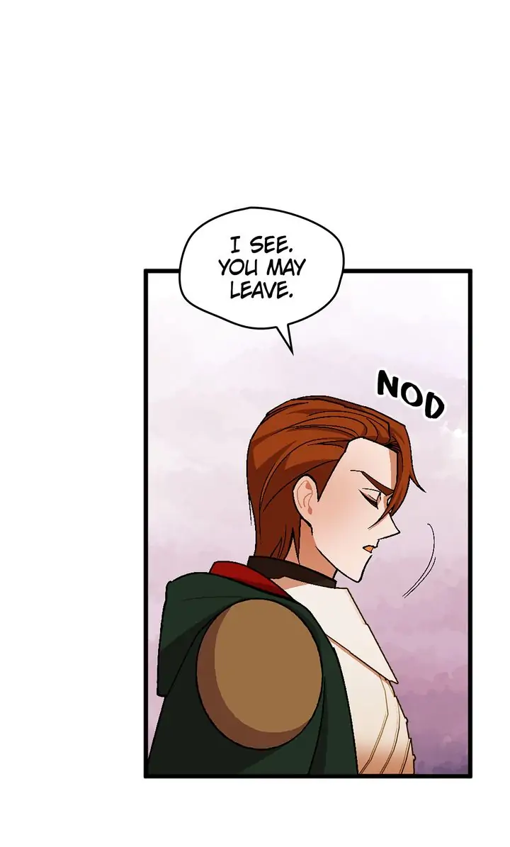 Read I’ll Save a Decent Family EN Manga Online