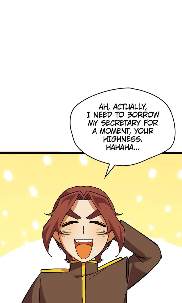 Read I’ll Save a Decent Family EN Manga Online
