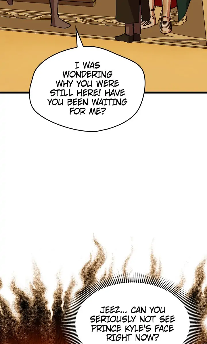 Read I’ll Save a Decent Family EN Manga Online
