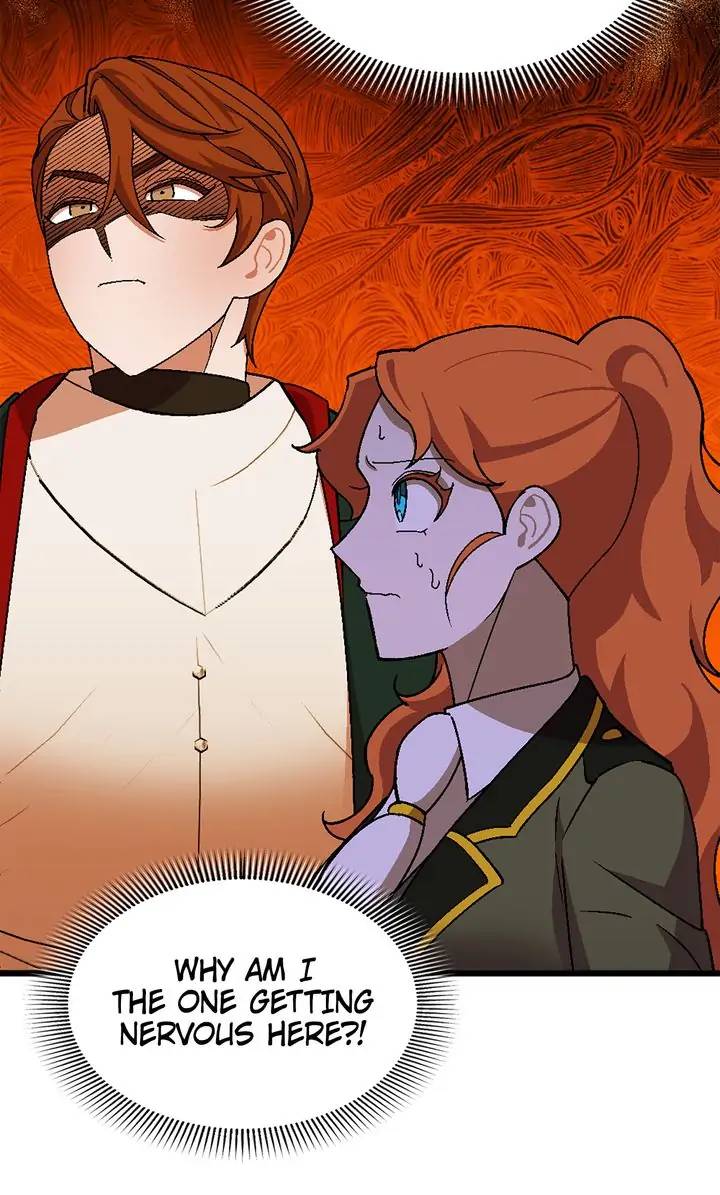Read I’ll Save a Decent Family EN Manga Online