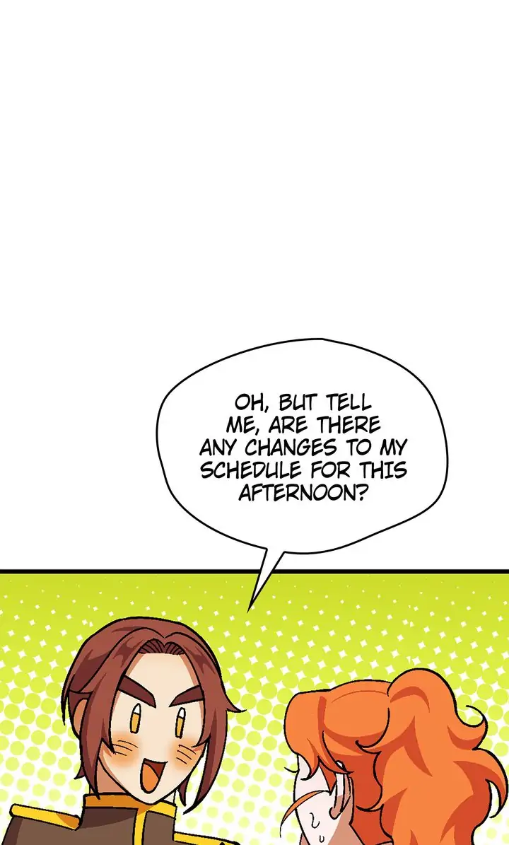 Read I’ll Save a Decent Family EN Manga Online