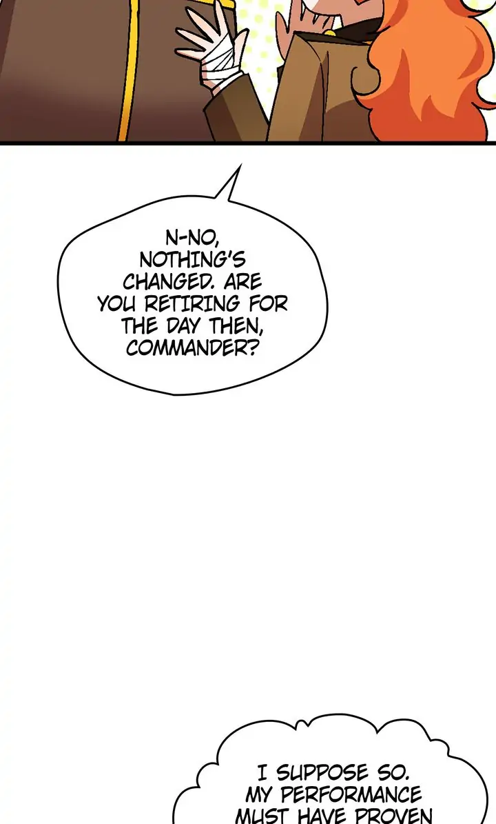 Read I’ll Save a Decent Family EN Manga Online