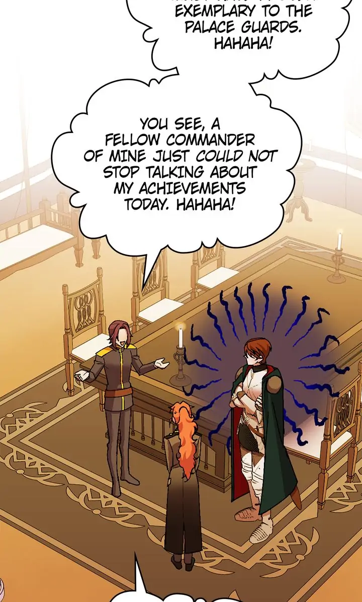 Read I’ll Save a Decent Family EN Manga Online