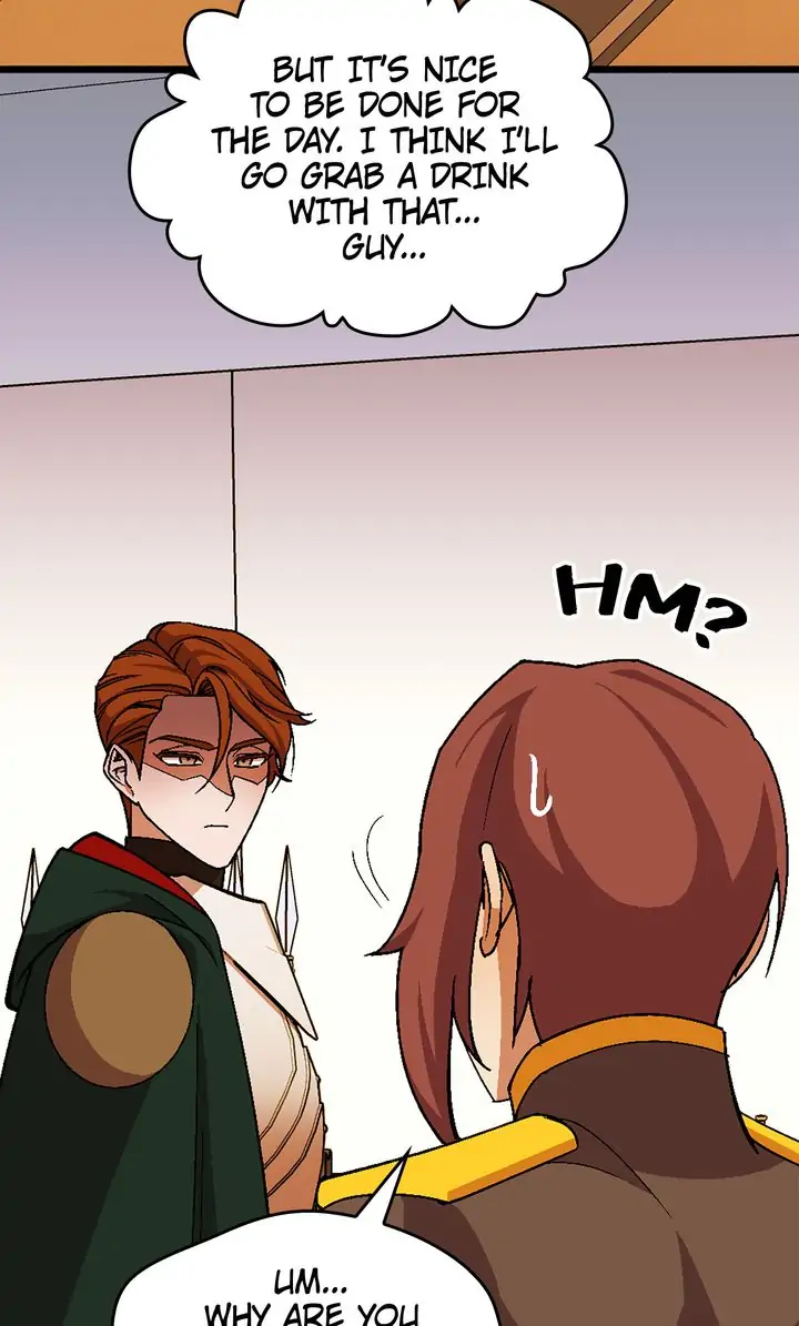 Read I’ll Save a Decent Family EN Manga Online