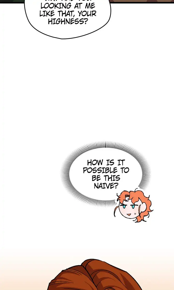 Read I’ll Save a Decent Family EN Manga Online