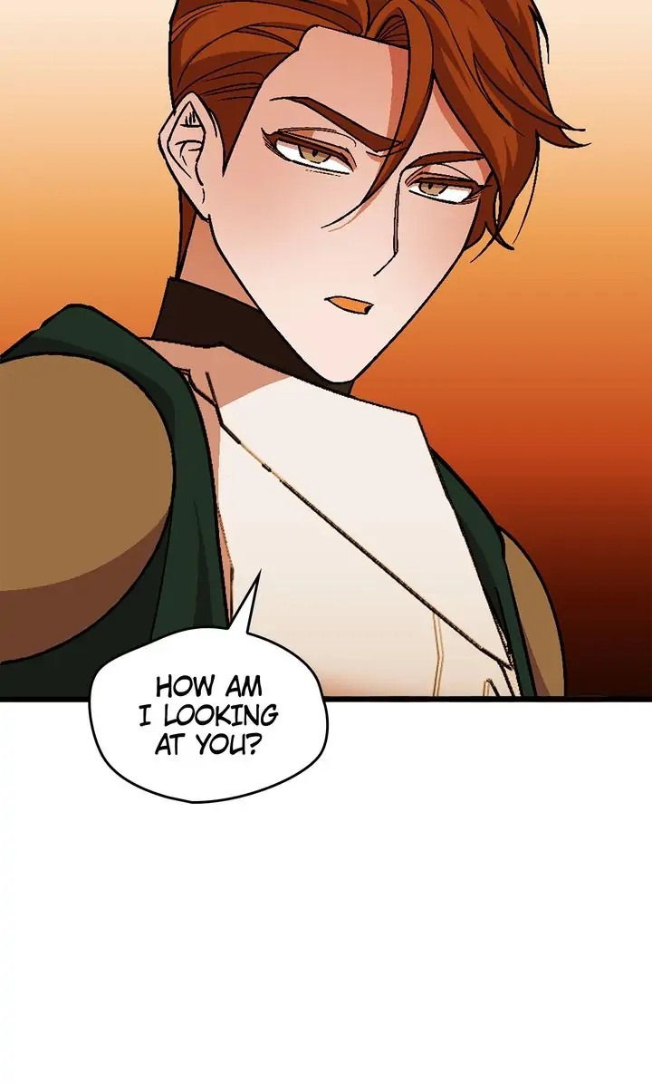 Read I’ll Save a Decent Family EN Manga Online