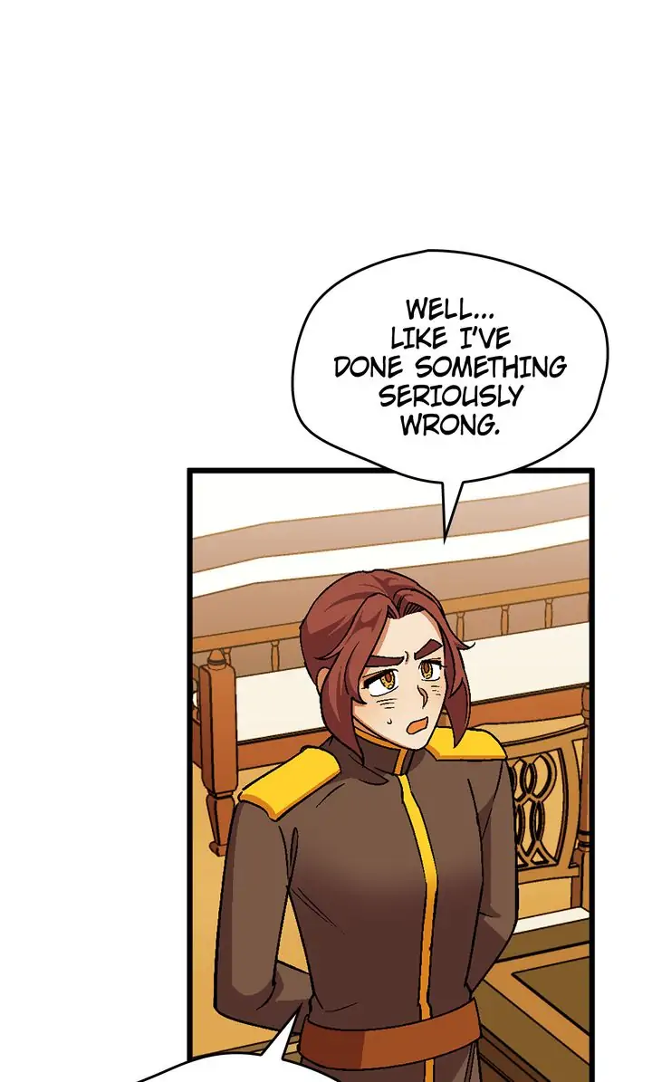Read I’ll Save a Decent Family EN Manga Online