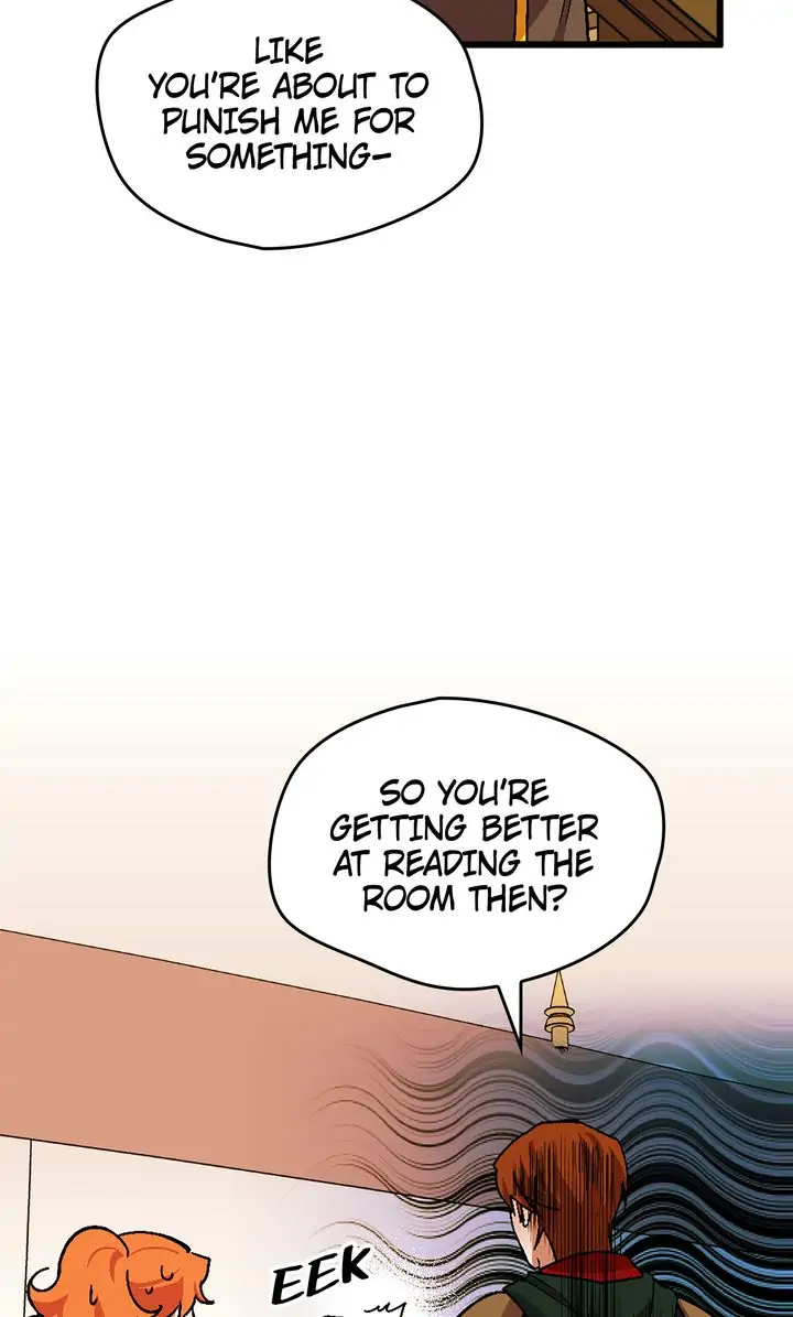 Read I’ll Save a Decent Family EN Manga Online