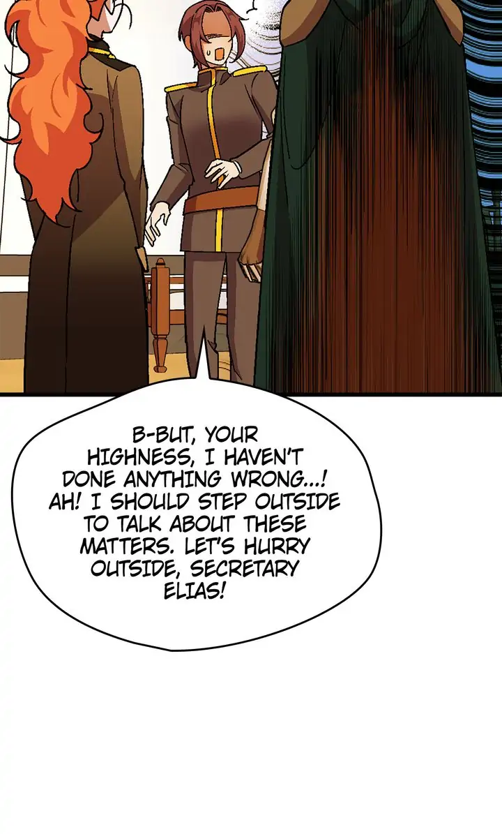 Read I’ll Save a Decent Family EN Manga Online