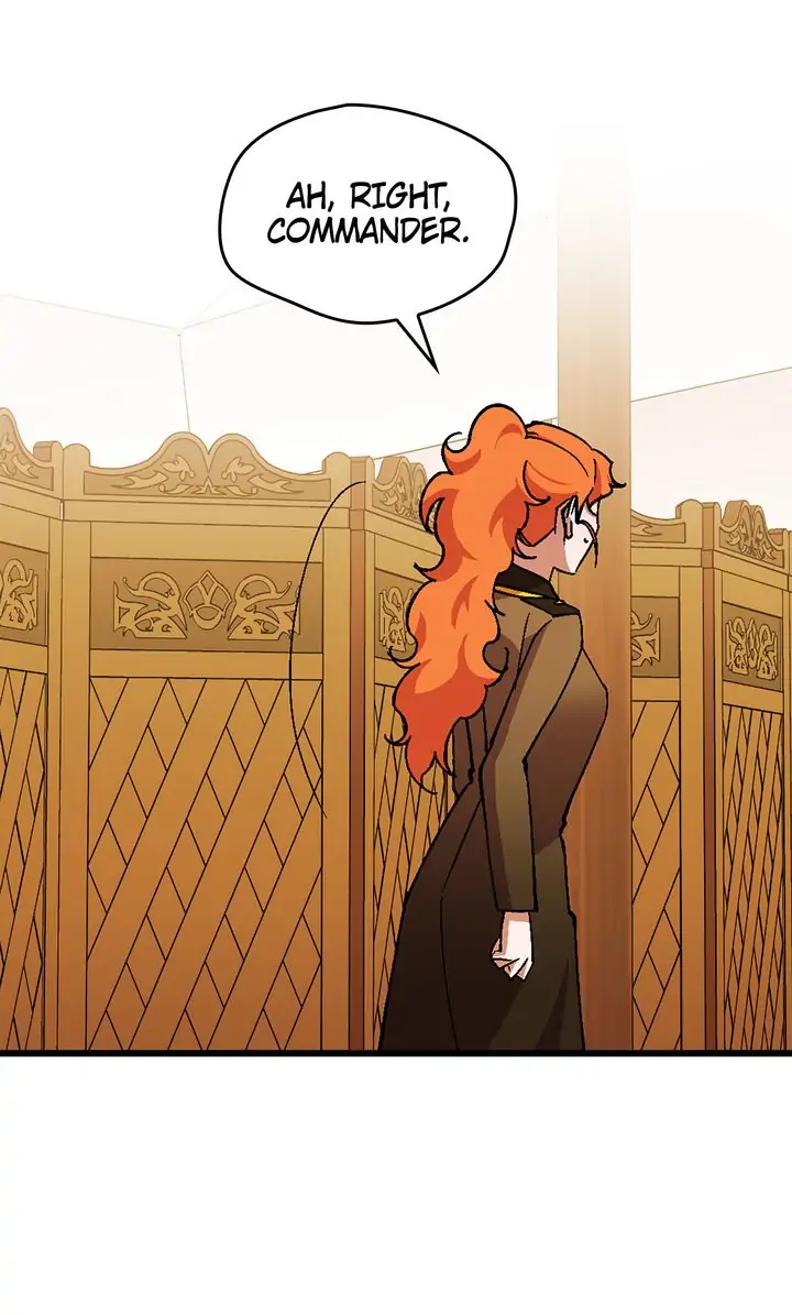 Read I’ll Save a Decent Family EN Manga Online
