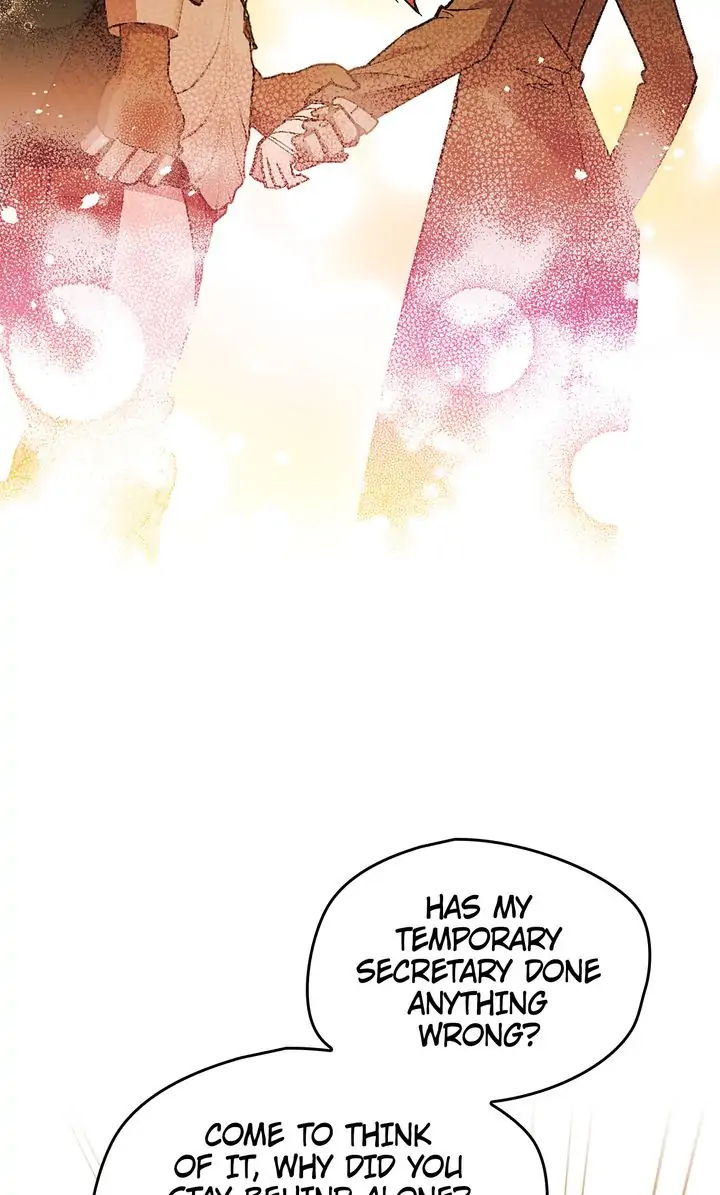 Read I’ll Save a Decent Family EN Manga Online