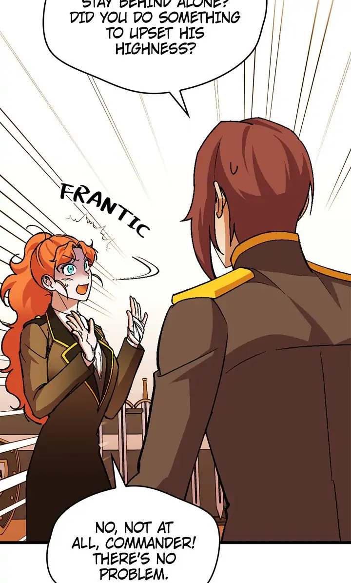Read I’ll Save a Decent Family EN Manga Online