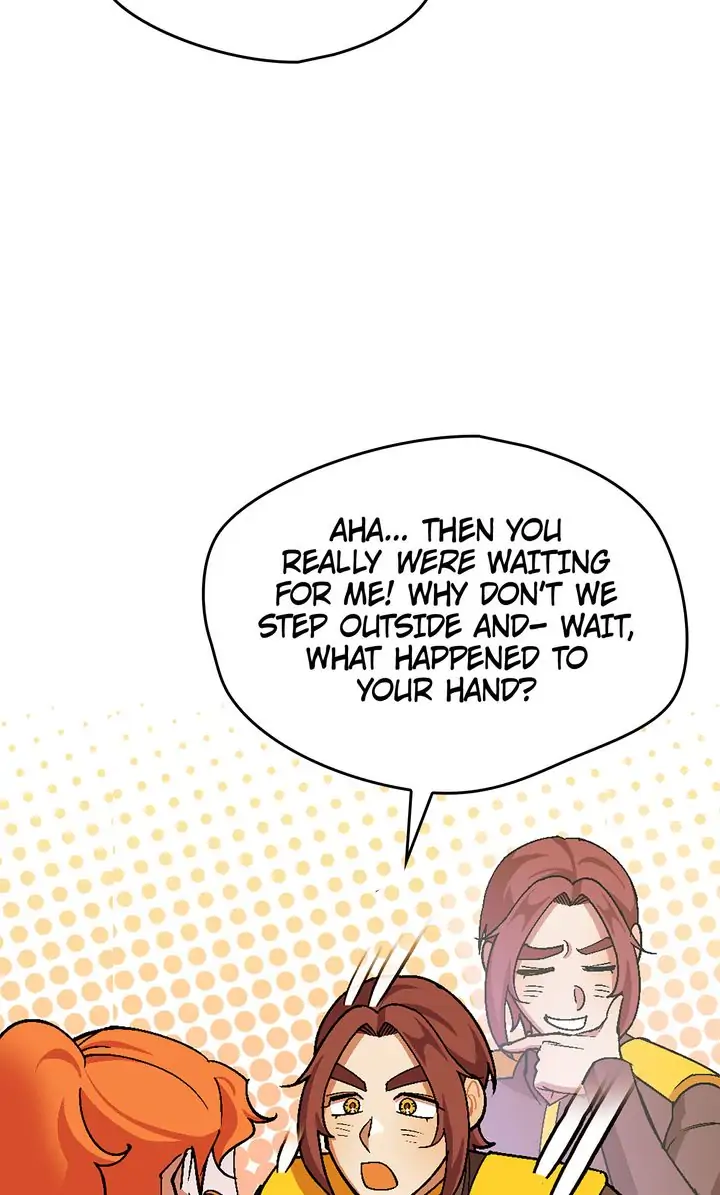 Read I’ll Save a Decent Family EN Manga Online
